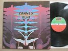 LP CANNED HEAT ONE MORE RIVER TO CROSS 50.026 ORIGINAL FIRST FRENCH 1974 SACEM