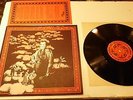 THE RESIDENTS PRESENT THE THIRD REICH 'N ROLL 1975 RR1075 Near Mint