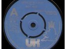 RICKY WILDE I Wanna Go To A Disco 7