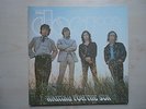 THE DOORS,  LP / Vinyl,  Waiting for the sun. 1968, Elektra Records EKS 74024