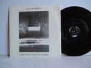 Joy Division - Love Will Tear Us Apart / She's Lost Control S 590 Poland 7
