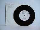 New Order - Touched By The Hand Of God / Dub  FAC 193 UK 7