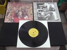 THE ROLLING STONES IT'S ONLY ROCK N ROLL 1974 UK PRESS A2/B2 COC 59103