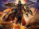 JUDAS PRIEST REDEEMER OF SOULS  LP NEW VINYL SEALED 2LP