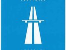 Kraftwerk - Autobahn - NEW LP - SEALED 180g Kling Klang Import