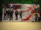 Various ?– Reservoir Dogs - SOUNDTRACK ' LP MINT & SEALED