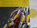 ENRICO MAINARDI - LEHMANN / HAYDN - SCHUMANN   / DGG