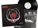 DEICIDE - Legion LP 1992 - 1. PRESS (morbid angel sinister)