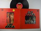 Alice Cooper,Easy Action,Rare original first pressing,LP