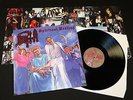 DEATH - Spiritual Healing - LP MINT Relapse USA ... sepultura kreator slayer