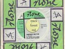 THE SPENCER DAVIS GROUP - Somebody Help Me - STONE   7