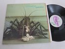 BIRTH CONTROL/OPERATION  LP 1971 OHR OMM 556.015 FOC
