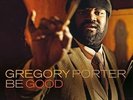 NEU LP Porter, Gregory - Be Good (180g) (2LP + CD) #DE47828737
