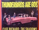 CLIFF RICHARD & SHADOWS