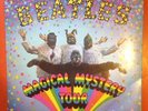 THE BEATLES-MAGICAL MYSTERY TOUR-7