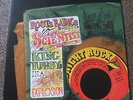 Roots Radics Meets Scientist & King Tubby In A Dub Explosion LP: 2006 Roots
