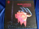 OG UK Gatefold Swirl Label LP : Black Sabbath   Paranoid   Vertigo 6360 011