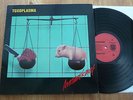 LP TOXOPLASMA 