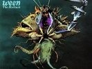 Ween - Mollusk