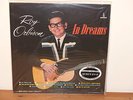 Roy Orbison – In Dreams - Classic Records 200 Gr. - VINYL - NEU / Sealed
