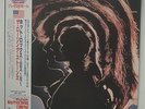 ROLLING STONES - 2 LP - JAPAN - Hot Rocks 1964 - 1971 - L28P1822/3