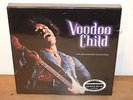 Jimi Hendrix – Voodoo Child - Classic Records 200 Gr. - VINYL Box - NEU / Sealed