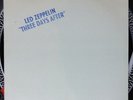 Led Zeppelin   