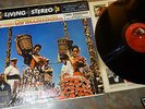 RCA LIVING STEREO SHADED DOG SD LSC 2323 TCHAIKOVSKY RIMSKY-KORSAKOV 1S/5S EX NR