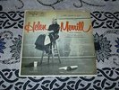 HELEN MERRILL LP With Strings   RARE ’55 EMARCY   MONO   VOCAL JAZZ