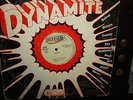 GREGORY ISAACS - WHAT LOVE WILL DO 12
