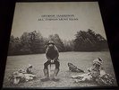 George Harrison - All Things Must Pass - 3 LP Box Set - Vinyl Record Album  VG++