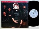 BARBARA PENNINGTON BAND   One   '85 TX private HARD AOR on Earth   NM in SHRINK