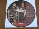ELVIS PRESLEY - SOLDIER BOY -  PICTURE DISC LP  - RARE Limited Edtion