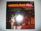JAMES LAST 