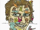 The Wonderful World Of Mac Demarco Singles Club #5. Really Rare Record