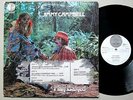 JIMMY CAMPBELL   Half Baked   ORIG '71 U.S DREAM PSYCH   VERTIGO SWIRL   PROMO