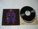 Cressida- Same Original UK 1st Press lp 1970 Swirl Vertigo Philips VO7 1Y/2Y
