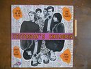 RARE EP YESTERDAY'S CHILDREN 