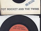 Tot Rocket and the Twins - Eviction - 7
