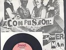 Strokes - Confusion - 7