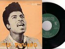 Little Richard  