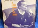 JACKIE McLEAN -LONG DRINK OF THE BLUES- NJ-8253 ORIG.MONO D.G- LP