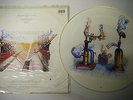 QUEEN  - INNUENDO / VINYL 12