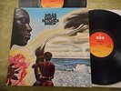 MILES DAVIS Bitches Brew 2 LP HOLLAND CBS MINT