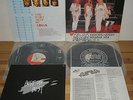 ABBA Lot 2LP Set - Rare Uniq  LIVE Track  &   Fernando - Spanish version   KOREA