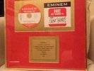 EMINEM  