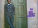 BOBBY MACKAY feat HERMETO PASCOAL - RARE BOSSA JAZZ SOUL 1968 RCA LP BRAZIL HEAR