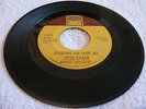 BRENDA HOLLOWAY-STARTING THE HURT ALL OVER AGAIN/JUST LOOK WHAT YOU'VE...-TAMLA