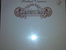 SOUNDTRACK: Heaven's Gate LP SEALED