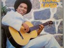 FRANKO XAVIER - 